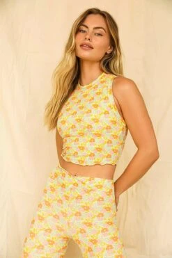 Lustre Leggings -Dippin Daisys Shop d8075jinod sngr 5