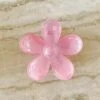 Oopsy Daisy Hair Claw Clip -Dippin Daisys Shop dq h0002 clpk 1 64ec030318a27