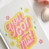 You Got This Notebook 8 You Got This Notebook -Dippin Daisys Shop img 4926 1