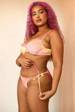 Laguna Bottom -Dippin Daisys Shop v3142jvelc btdy 2